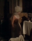 Filename=1788_et_demi_S01E03_avi4181.jpg
Filesize=19KiB
Dimensions=720x400
Date added=Jun 23, 2018 1788_et_demi_S01E03_avi4181.jpg