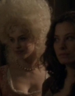 1788_et_demi_S01E03_avi4224.jpg