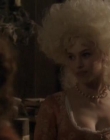 1788_et_demi_S01E03_avi4226.jpg