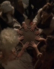1788_et_demi_S01E03_avi4250.jpg