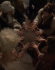 1788_et_demi_S01E03_avi4252.jpg