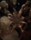 1788_et_demi_S01E03_avi4253.jpg