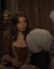 1788_et_demi_S01E03_avi4270.jpg