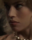 Filename=1788_et_demi_S01E03_avi4284.jpg
Filesize=14KiB
Dimensions=720x400
Date added=Jun 23, 2018 1788_et_demi_S01E03_avi4284.jpg
