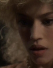 Filename=1788_et_demi_S01E03_avi4302.jpg
Filesize=14KiB
Dimensions=720x400
Date added=Jun 23, 2018 1788_et_demi_S01E03_avi4302.jpg