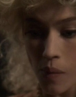 1788_et_demi_S01E03_avi4303.jpg