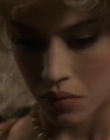Filename=1788_et_demi_S01E03_avi4315.jpg
Filesize=15KiB
Dimensions=720x400
Date added=Jun 23, 2018 1788_et_demi_S01E03_avi4315.jpg