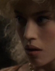 Filename=1788_et_demi_S01E03_avi4319.jpg
Filesize=14KiB
Dimensions=720x400
Date added=Jun 23, 2018 1788_et_demi_S01E03_avi4319.jpg