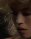 Filename=1788_et_demi_S01E03_avi4320.jpg
Filesize=15KiB
Dimensions=720x400
Date added=Jun 23, 2018 1788_et_demi_S01E03_avi4320.jpg