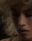 Filename=1788_et_demi_S01E03_avi4321.jpg
Filesize=15KiB
Dimensions=720x400
Date added=Jun 23, 2018 1788_et_demi_S01E03_avi4321.jpg