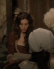 1788_et_demi_S01E03_avi4354.jpg