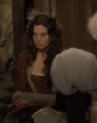 1788_et_demi_S01E03_avi4356.jpg