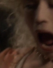 1788_et_demi_S01E03_avi4359.jpg