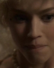 1788_et_demi_S01E03_avi4364.jpg