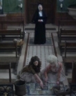 1788_et_demi_S01E03_avi4539.jpg