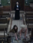 1788_et_demi_S01E03_avi4540.jpg