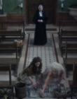 1788_et_demi_S01E03_avi4541.jpg