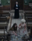 Filename=1788_et_demi_S01E03_avi4544.jpg
Filesize=28KiB
Dimensions=720x400
Date added=Jun 23, 2018 1788_et_demi_S01E03_avi4544.jpg