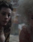 Filename=1788_et_demi_S01E03_avi4552.jpg
Filesize=19KiB
Dimensions=720x400
Date added=Jun 23, 2018 1788_et_demi_S01E03_avi4552.jpg