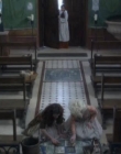 Filename=1788_et_demi_S01E03_avi4556.jpg
Filesize=27KiB
Dimensions=720x400
Date added=Jun 23, 2018 1788_et_demi_S01E03_avi4556.jpg
