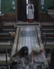 Filename=1788_et_demi_S01E03_avi4557.jpg
Filesize=28KiB
Dimensions=720x400
Date added=Jun 23, 2018 1788_et_demi_S01E03_avi4557.jpg