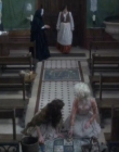Filename=1788_et_demi_S01E03_avi4559.jpg
Filesize=28KiB
Dimensions=720x400
Date added=Jun 23, 2018 1788_et_demi_S01E03_avi4559.jpg