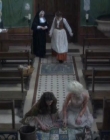 Filename=1788_et_demi_S01E03_avi4560.jpg
Filesize=28KiB
Dimensions=720x400
Date added=Jun 23, 2018 1788_et_demi_S01E03_avi4560.jpg