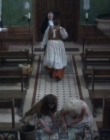 Filename=1788_et_demi_S01E03_avi4561.jpg
Filesize=27KiB
Dimensions=720x400
Date added=Jun 23, 2018 1788_et_demi_S01E03_avi4561.jpg