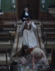 Filename=1788_et_demi_S01E03_avi4562.jpg
Filesize=26KiB
Dimensions=720x400
Date added=Jun 23, 2018 1788_et_demi_S01E03_avi4562.jpg