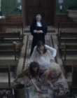 Filename=1788_et_demi_S01E03_avi4563.jpg
Filesize=27KiB
Dimensions=720x400
Date added=Jun 23, 2018 1788_et_demi_S01E03_avi4563.jpg