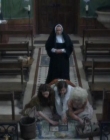 Filename=1788_et_demi_S01E03_avi4564.jpg
Filesize=27KiB
Dimensions=720x400
Date added=Jun 23, 2018 1788_et_demi_S01E03_avi4564.jpg