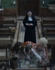 Filename=1788_et_demi_S01E03_avi4565.jpg
Filesize=27KiB
Dimensions=720x400
Date added=Jun 23, 2018 1788_et_demi_S01E03_avi4565.jpg