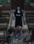 Filename=1788_et_demi_S01E03_avi4566.jpg
Filesize=27KiB
Dimensions=720x400
Date added=Jun 23, 2018 1788_et_demi_S01E03_avi4566.jpg