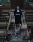 Filename=1788_et_demi_S01E03_avi4567.jpg
Filesize=28KiB
Dimensions=720x400
Date added=Jun 23, 2018 1788_et_demi_S01E03_avi4567.jpg
