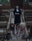 Filename=1788_et_demi_S01E03_avi4569.jpg
Filesize=28KiB
Dimensions=720x400
Date added=Jun 23, 2018 1788_et_demi_S01E03_avi4569.jpg