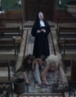 Filename=1788_et_demi_S01E03_avi4572.jpg
Filesize=28KiB
Dimensions=720x400
Date added=Jun 23, 2018 1788_et_demi_S01E03_avi4572.jpg