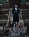 Filename=1788_et_demi_S01E03_avi4573.jpg
Filesize=29KiB
Dimensions=720x400
Date added=Jun 23, 2018 1788_et_demi_S01E03_avi4573.jpg