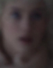 Filename=1788_et_demi_S01E03_avi4579.jpg
Filesize=10KiB
Dimensions=720x400
Date added=Jun 23, 2018 1788_et_demi_S01E03_avi4579.jpg