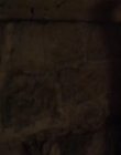 Filename=1788_et_demi_S01E03_avi4580.jpg
Filesize=12KiB
Dimensions=720x400
Date added=Jun 23, 2018 1788_et_demi_S01E03_avi4580.jpg