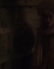 Filename=1788_et_demi_S01E03_avi4581.jpg
Filesize=12KiB
Dimensions=720x400
Date added=Jun 23, 2018 1788_et_demi_S01E03_avi4581.jpg