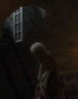 Filename=1788_et_demi_S01E03_avi4584.jpg
Filesize=16KiB
Dimensions=720x400
Date added=Jun 23, 2018 1788_et_demi_S01E03_avi4584.jpg