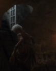 Filename=1788_et_demi_S01E03_avi4585.jpg
Filesize=14KiB
Dimensions=720x400
Date added=Jun 23, 2018 1788_et_demi_S01E03_avi4585.jpg