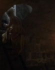 Filename=1788_et_demi_S01E03_avi4587.jpg
Filesize=15KiB
Dimensions=720x400
Date added=Jun 23, 2018 1788_et_demi_S01E03_avi4587.jpg
