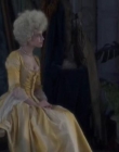 Filename=1788_et_demi_S01E03_avi4751.jpg
Filesize=21KiB
Dimensions=720x400
Date added=Jun 23, 2018 1788_et_demi_S01E03_avi4751.jpg