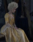 Filename=1788_et_demi_S01E03_avi4755.jpg
Filesize=21KiB
Dimensions=720x400
Date added=Jun 23, 2018 1788_et_demi_S01E03_avi4755.jpg