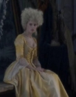 Filename=1788_et_demi_S01E03_avi4757.jpg
Filesize=21KiB
Dimensions=720x400
Date added=Jun 23, 2018 1788_et_demi_S01E03_avi4757.jpg