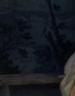Filename=1788_et_demi_S01E03_avi4766.jpg
Filesize=16KiB
Dimensions=720x400
Date added=Jun 23, 2018 1788_et_demi_S01E03_avi4766.jpg