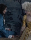 Filename=1788_et_demi_S01E03_avi4790.jpg
Filesize=24KiB
Dimensions=720x400
Date added=Jun 23, 2018 1788_et_demi_S01E03_avi4790.jpg