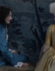 Filename=1788_et_demi_S01E03_avi4793.jpg
Filesize=23KiB
Dimensions=720x400
Date added=Jun 23, 2018 1788_et_demi_S01E03_avi4793.jpg