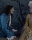 Filename=1788_et_demi_S01E03_avi4800.jpg
Filesize=23KiB
Dimensions=720x400
Date added=Jun 23, 2018 1788_et_demi_S01E03_avi4800.jpg